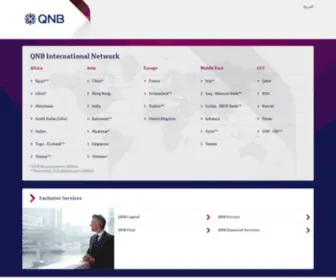 QNbcapital.com(QNbcapital) Screenshot