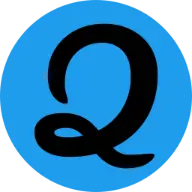 QNcjellygamatmurni.com Favicon