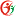 QNcye.com Favicon
