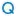 Qndex.com Logo