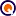 Qne.com.br Favicon