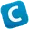 Qnect.net Logo