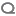 Qnet.com.tr Favicon