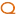 Qnet.hk Favicon