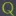 Qnetservice.ch Logo