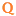 Qnhub.in Favicon