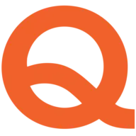 Qniheritage.org.uk Favicon