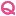 Qni.org.uk Favicon