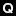 QNM.it Logo