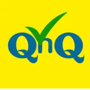 QNqhealthcare.com Favicon