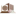 Qnren.net Favicon