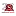 QNSK12.com Favicon