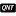 QNTsport.com Logo