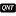 Qntuk.com Favicon