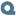 QNV.com Favicon