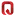 Qnvert.com Favicon