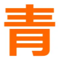 Qnvid.com Logo