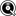 Qobuz.com Favicon