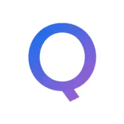 Qoda.app Favicon
