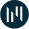 Qod.dk Favicon