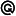 Qodecrunch.com Favicon