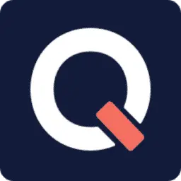 Qoders.co Logo