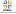 Qodra-CSMS.online Favicon