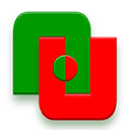 Qodstv.com Favicon