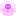 Qodsweb.com Favicon