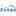 Qogir.cc Favicon