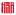 Qohysvsb.cn Favicon