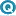 Qolony.net Logo