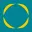 Qomc.com Favicon