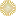 Qompnu.ac.ir Favicon