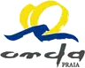 Qondapraiaoficial.com.br Logo