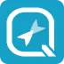 Qonexxa.com Favicon