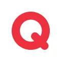 Qoo10.asia Logo