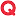 Qoo10.in Favicon