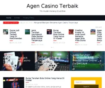 Qoolest.com(Qoolest Directory of strongest Free) Screenshot