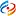 Qoollabs.com Favicon