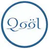 Qoolsf.com Logo