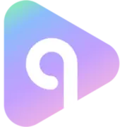 Qooly.com Favicon