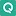 Qooper.io Favicon