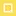 QooqEe.com Favicon