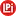 Qopparish.com Favicon