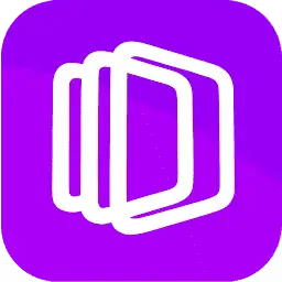 Qorfe.app Logo