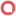 Qoruz.com Logo