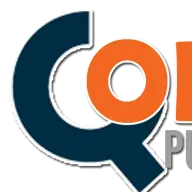 Qorvehpokeh.com Logo
