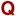 Qosmedix.com Favicon