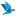 Qosq.com Favicon